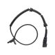 abs-sensor-1151951-1