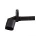 JP ABS Speed Sensor For AUDI A4 BENTLEY Continental PORSCHE VW 02-18 4E0927803