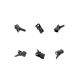 abs-sensor-1223620-0