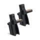 abs-sensor-1223622-1