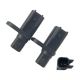 abs-sensor-1225843-1