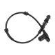 abs-sensor-1238236-1