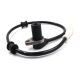 abs-sensor-1238410-1