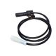abs-sensor-1238917-0