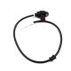 abs-sensor-1238918-1