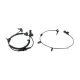 abs-sensor-1247004-1