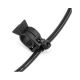 abs-sensor-1247166-12