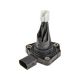 Engine Oil Level Sensor 12618608779 For BMW 1 2 3 4 5 6 7 SERIES X3 X4 X5 X6