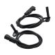 abs-sensor-12841556-1