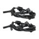 abs-sensor-12841616-1