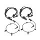 abs-sensor-12842463-0