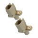 abs-sensor-13042888-0