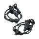 abs-sensor-13324530-1