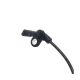 abs-sensor-13329258-0