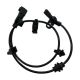 abs-sensor-13346945-0