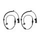 abs-sensor-13470637-1