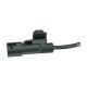 abs-sensor-13470639-0
