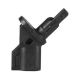 abs-sensor-1356184-0