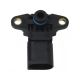 Intake Air Pressure MAP Sensor For BMW 3 Series E46 E90 E91 E92 E93 13627542623