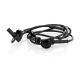 abs-sensor-1371543-1