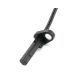 abs-sensor-1371544-0