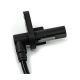 abs-sensor-1371545-0