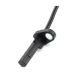 abs-sensor-1383552-0