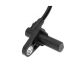 abs-sensor-1385797-0