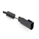 abs-sensor-1385799-0