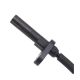 abs-sensor-1385800-0