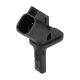 abs-sensor-1386268-0