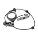 abs-sensor-1406-290671-2
