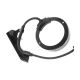 abs-sensor-1406-290672-2