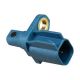 abs-sensor-1501675-3