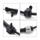 abs-sensor-15037208-11