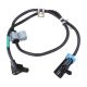 abs-sensor-15058370-1