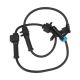 abs-sensor-15058395-0