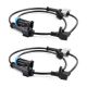 abs-sensor-15112378-1