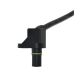 abs-sensor-15112379-0