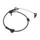 abs-sensor-15112402-1