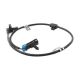 abs-sensor-15112457-1