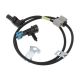 abs-sensor-15112458-1