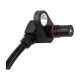 abs-sensor-15158254-0