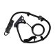 abs-sensor-15176995-1