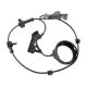 abs-sensor-15176997-1