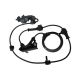 abs-sensor-15176998-1