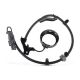 abs-sensor-15176999-1