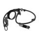abs-sensor-15177000-1