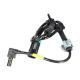 abs-sensor-15233108-1