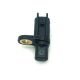 abs-sensor-1531487-0